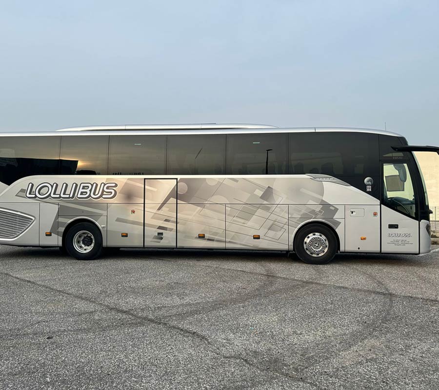 setra s 515 hd