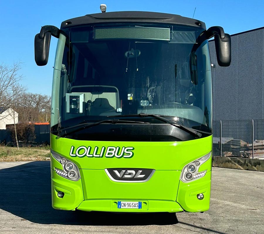 vdl futura