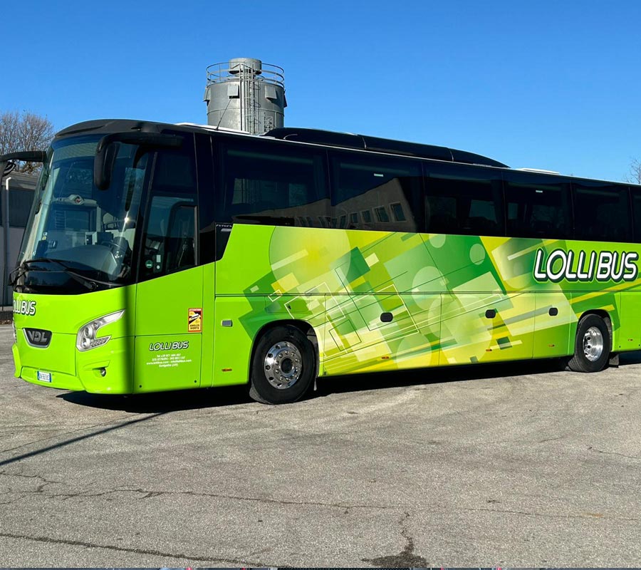 vdl futura